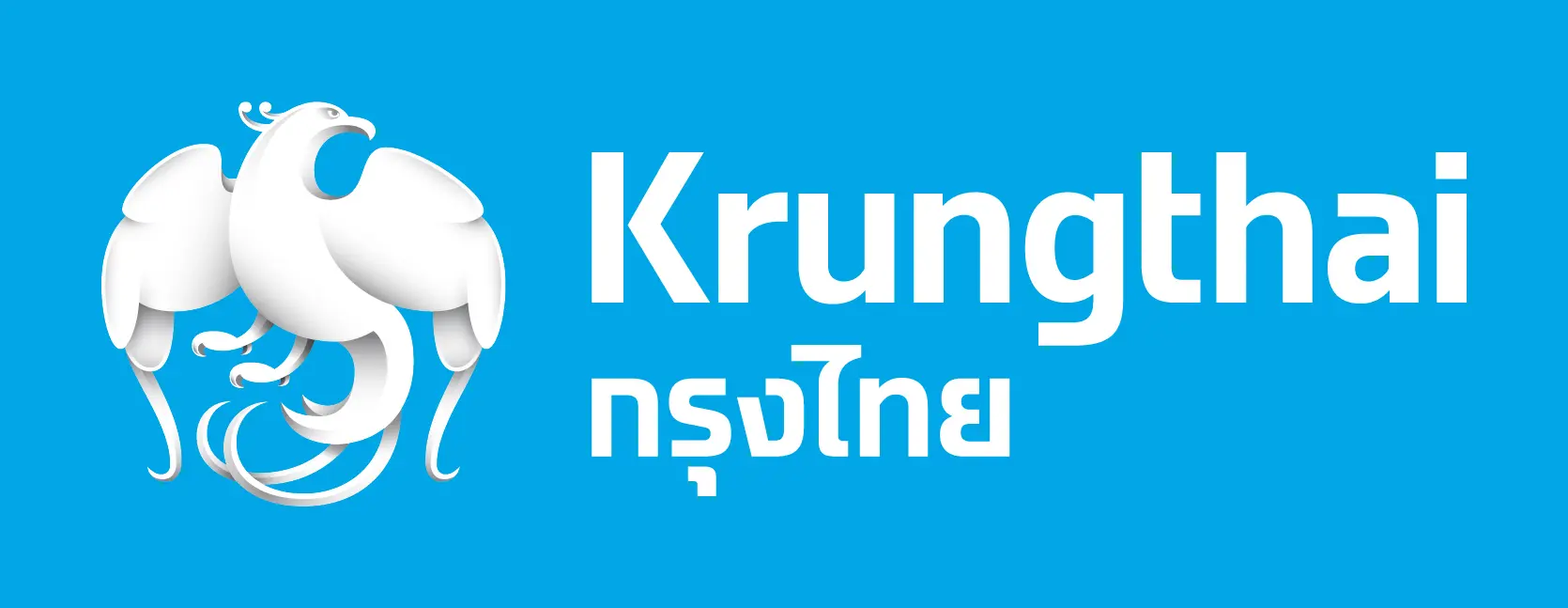 krungthai logo