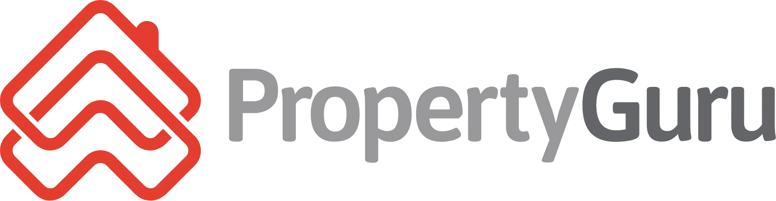 propertyguru logo