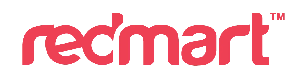redmart logo