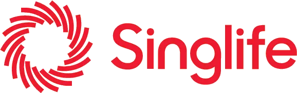 singlife