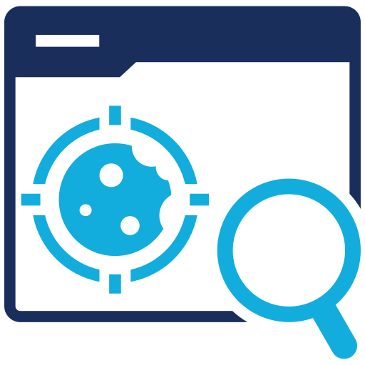 Scaling Privacy Compliance: Cookiebot Implementation Across a Leading Hospitality Group