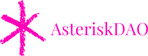 AsteriskDAO Logo