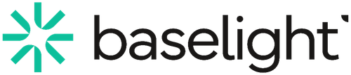 Baselight logo