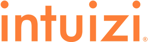 Intuizi logo
