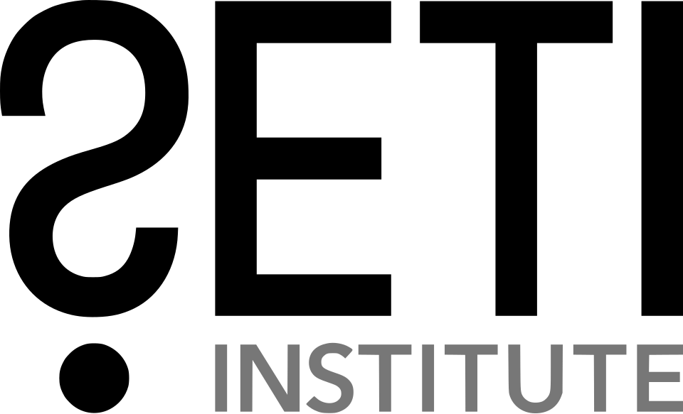 2ETI Institute