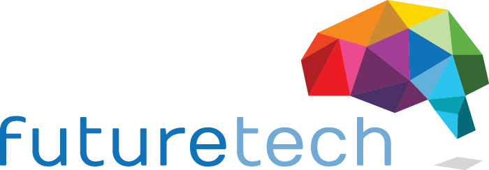 FutureTech logo