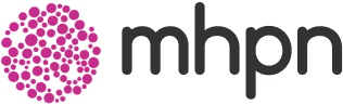 Mental Health Professionals Network logo