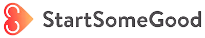 Start Some Good logo