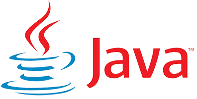Java