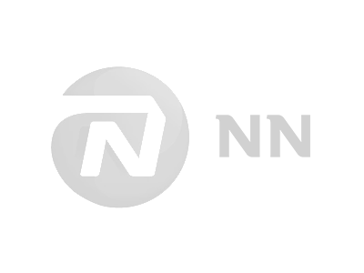NN logó
