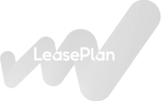 LeasePlan logó