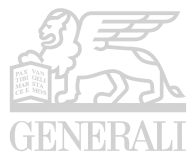 Generali logó