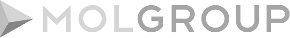 MOL Group logó