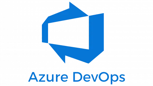 Azure DevOps