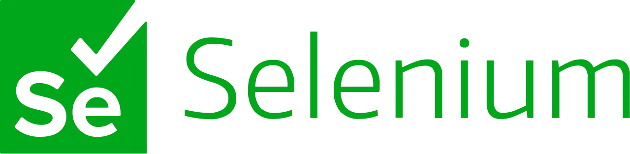 Selenium