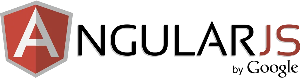 AngularJS