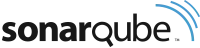 SonarQube
