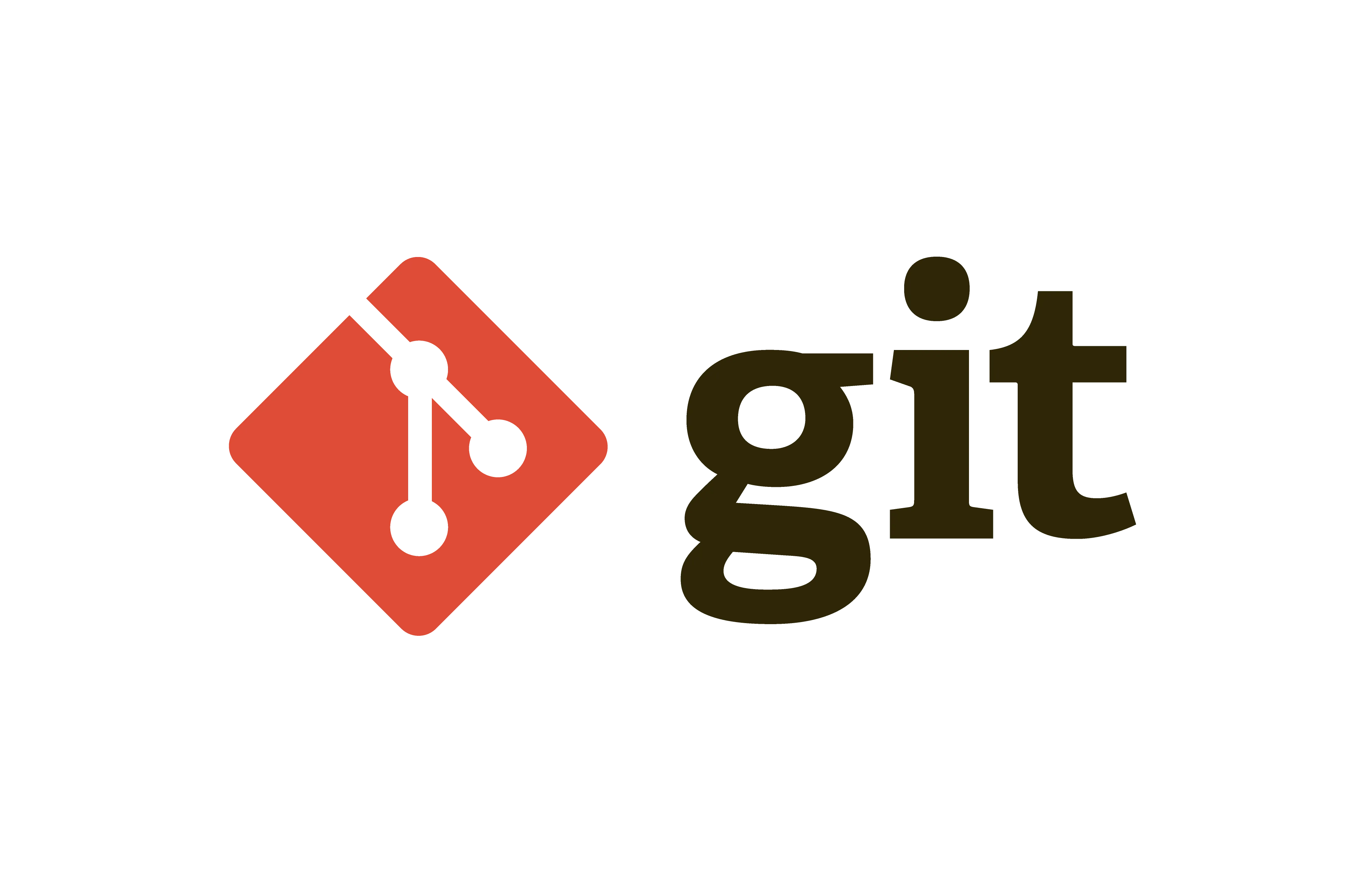 Git