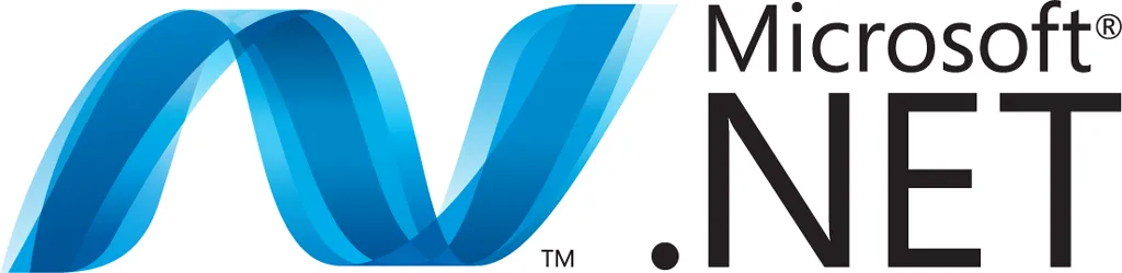 .NET