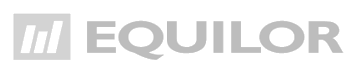 Equilor logó