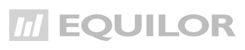 Equilor logó