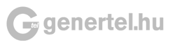 Genertel
