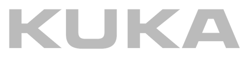 KUKA