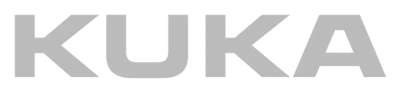 KUKA logó