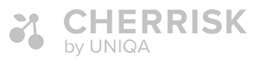 Cherrisk logó