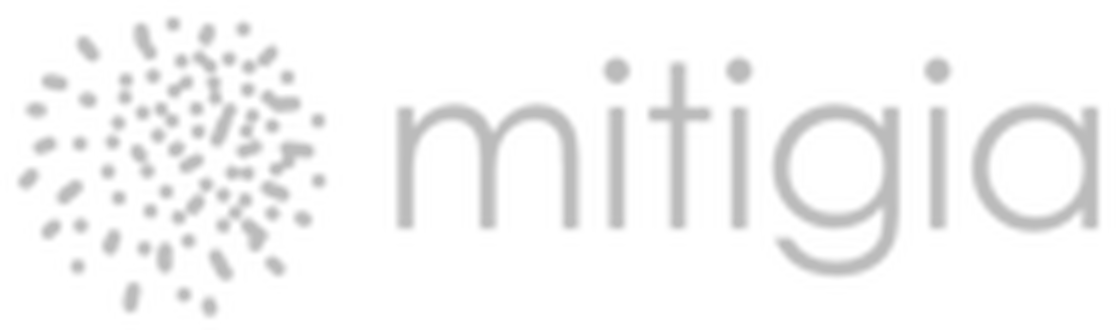 Mitigia