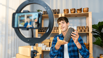 E-Commerce Video: A Complete Guide to Engaging and Converting