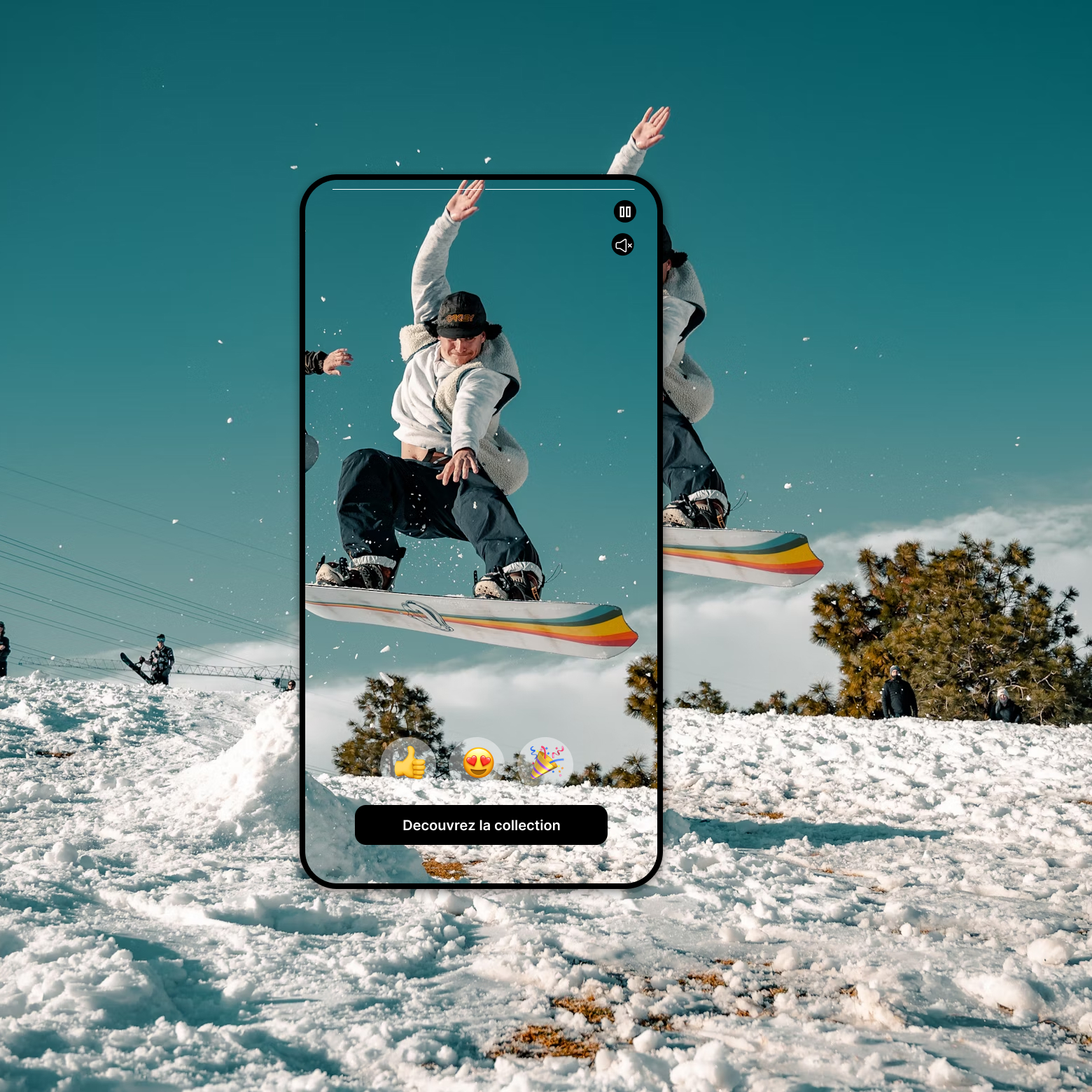 Guide de Démarrage VideoPop