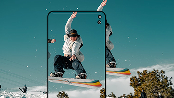 VideoPop Getting Started Guide