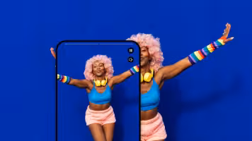 Pourquoi la Mode ne peut plus se passer du Video Shopping