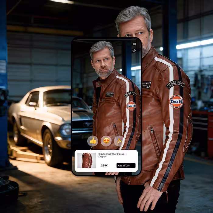 Video Ecommerce : Le Guide Complet pour Booster vos Ventes en 2026