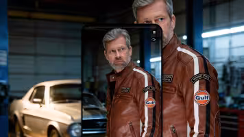 Video Ecommerce : Le Guide Complet pour Booster vos Ventes en 2026