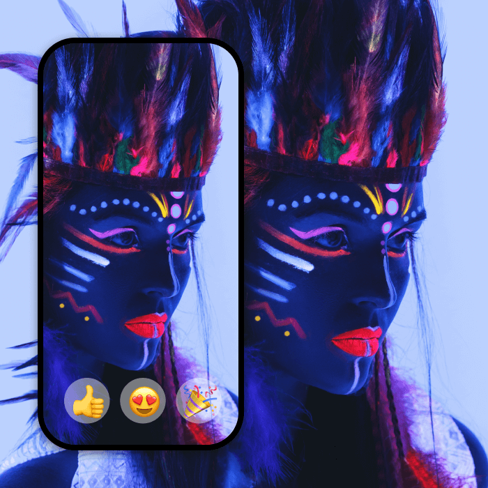 Comment l’e-commerce mise sur l’expérience et le branding pour croître