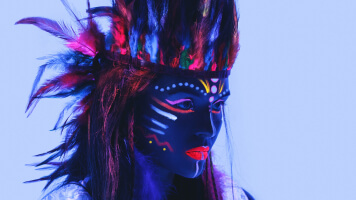 Comment l’e-commerce mise sur l’expérience et le branding pour croître