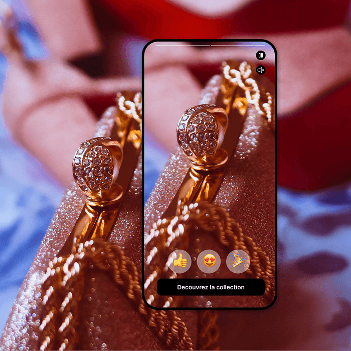 Les 3 principes psychologiques d'un site e-commerce premium