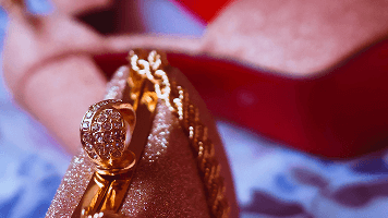 Les 3 principes psychologiques d'un site e-commerce premium