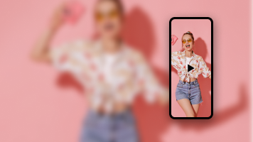 Videos Porté: comment l'activer sur votre boutique