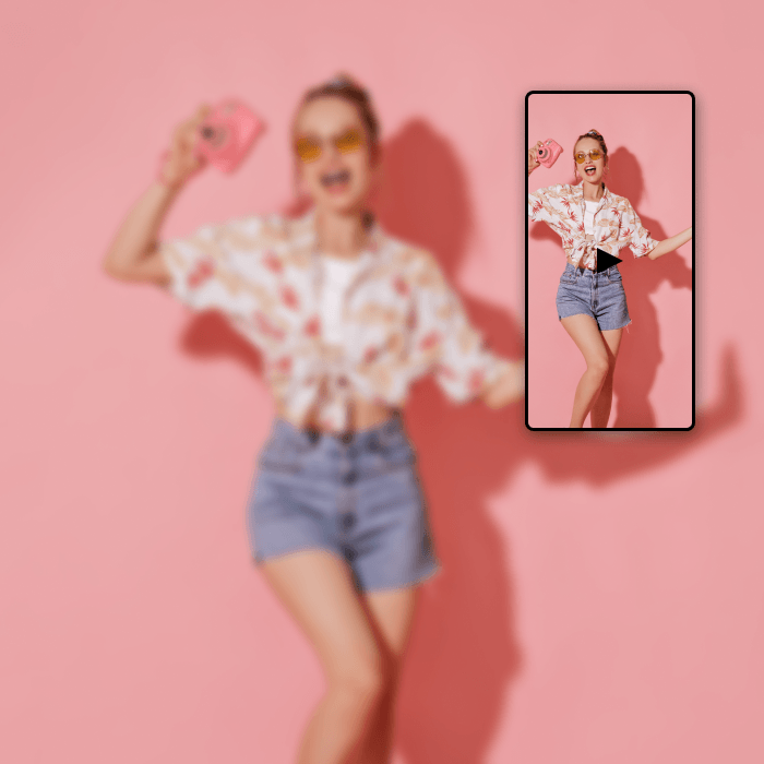 Mode Porté : comment l'activer sur votre boutique 