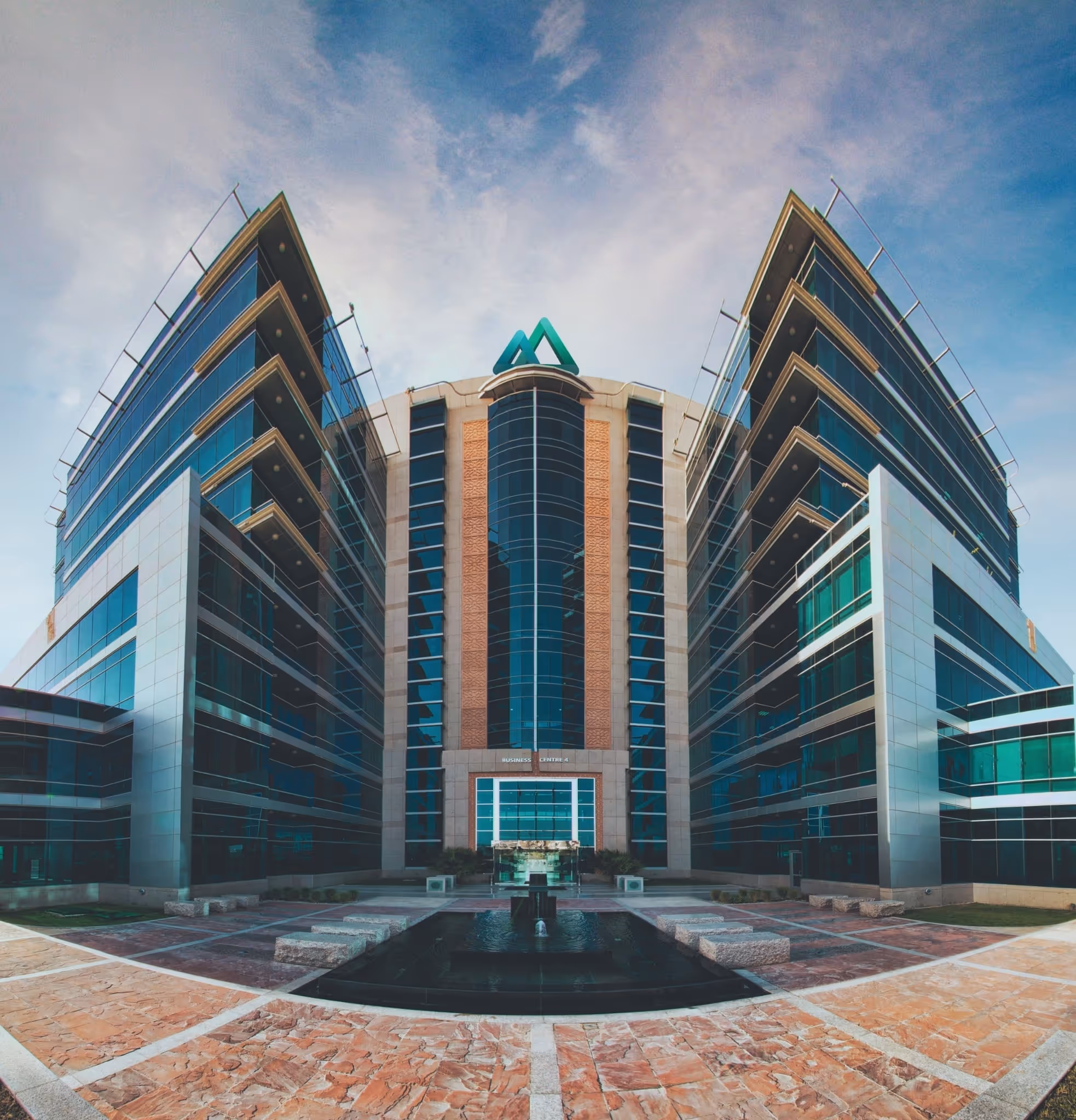 RAKEZ Serbest Bölge - Dubai Şirket Kuruluşu