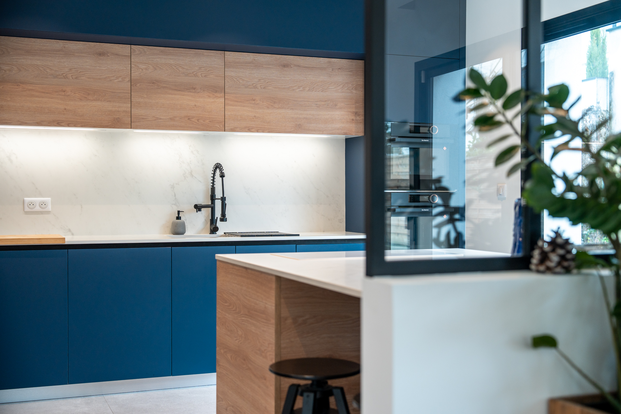 Cuisiniste à Toulouse : 6 critères pour bien choisir votre professionnel