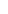 Right arrow