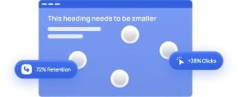 AI Graph
