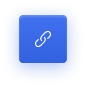 Link icon