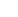 Star 2