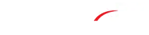 setindiabiz-contact-logo alt