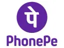 phonepe